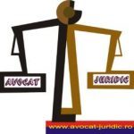 Avocat & DCVA – dima   & Partners